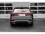 Audi Q5 2.0 TFSI e-hybrid quattro S edition Competition | Trekhaak | Achteruitrijcamera | Stoelverwarming | Elektrische Stoelen |