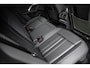 Audi Q5 2.0 TFSI e-hybrid quattro S edition Competition | Trekhaak | Achteruitrijcamera | Stoelverwarming | Elektrische Stoelen |