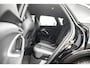 Audi Q5 2.0 TFSI e-hybrid quattro S edition Competition | Trekhaak | Achteruitrijcamera | Stoelverwarming | Elektrische Stoelen |