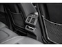 Audi Q5 2.0 TFSI e-hybrid quattro S edition Competition | Trekhaak | Achteruitrijcamera | Stoelverwarming | Elektrische Stoelen |