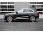 Audi Q5 2.0 TFSI e-hybrid quattro S edition Competition | Trekhaak | Achteruitrijcamera | Stoelverwarming | Elektrische Stoelen |