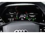 Audi Q5 2.0 TFSI e-hybrid quattro S edition Competition | Trekhaak | Achteruitrijcamera | Stoelverwarming | Elektrische Stoelen |