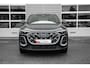 Audi Q5 2.0 TFSI e-hybrid quattro S edition Competition | Trekhaak | Achteruitrijcamera | Stoelverwarming | Elektrische Stoelen |