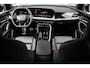 Audi Q5 2.0 TFSI e-hybrid quattro S edition Competition | Trekhaak | Achteruitrijcamera | Stoelverwarming | Elektrische Stoelen |