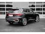 Audi Q5 2.0 TFSI e-hybrid quattro S edition Competition | Trekhaak | Achteruitrijcamera | Stoelverwarming | Elektrische Stoelen |
