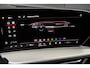 Audi Q5 2.0 TFSI e-hybrid quattro S edition Competition | Trekhaak | Achteruitrijcamera | Stoelverwarming | Elektrische Stoelen |