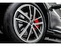 Audi Q5 2.0 TFSI e-hybrid quattro S edition Competition | Trekhaak | Achteruitrijcamera | Stoelverwarming | Elektrische Stoelen |