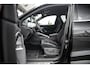 Audi Q5 2.0 TFSI e-hybrid quattro S edition Competition | Trekhaak | Achteruitrijcamera | Stoelverwarming | Elektrische Stoelen |