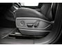 Audi Q5 2.0 TFSI e-hybrid quattro S edition Competition | Trekhaak | Achteruitrijcamera | Stoelverwarming | Elektrische Stoelen |