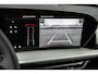 Audi Q5 2.0 TFSI e-hybrid quattro S edition Competition | Trekhaak | Achteruitrijcamera | Stoelverwarming | Elektrische Stoelen |