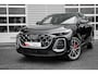 Audi Q5 2.0 TFSI e-hybrid quattro S edition Competition | Trekhaak | Achteruitrijcamera | Stoelverwarming | Elektrische Stoelen |