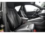 Audi Q5 2.0 TFSI e-hybrid quattro S edition Competition | Trekhaak | Achteruitrijcamera | Stoelverwarming | Elektrische Stoelen |