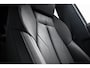 Audi Q5 2.0 TFSI e-hybrid quattro S edition Competition | Trekhaak | Achteruitrijcamera | Stoelverwarming | Elektrische Stoelen |