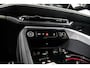 Audi Q5 2.0 TFSI e-hybrid quattro S edition Competition | Trekhaak | Achteruitrijcamera | Stoelverwarming | Elektrische Stoelen |