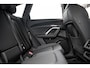 Audi Q5 2.0 TFSI e-hybrid quattro S edition Competition | Trekhaak | Achteruitrijcamera | Stoelverwarming | Elektrische Stoelen |