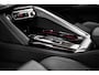 Audi Q5 2.0 TFSI e-hybrid quattro S edition Competition | Trekhaak | Achteruitrijcamera | Stoelverwarming | Elektrische Stoelen |