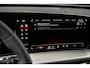 Audi Q5 2.0 TFSI e-hybrid quattro S edition Competition | Trekhaak | Achteruitrijcamera | Stoelverwarming | Elektrische Stoelen |