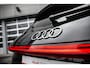 Audi Q5 2.0 TFSI e-hybrid quattro S edition Competition | Trekhaak | Achteruitrijcamera | Stoelverwarming | Elektrische Stoelen |