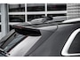 Audi Q5 2.0 TFSI e-hybrid quattro S edition Competition | Trekhaak | Achteruitrijcamera | Stoelverwarming | Elektrische Stoelen |