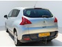 Peugeot 3008 1.6 VTi Première