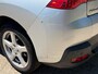 Peugeot 3008 1.6 VTi Première