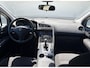 Peugeot 3008 1.6 VTi Première