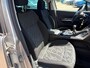 Peugeot 3008 1.6 VTi Première