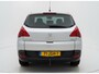 Peugeot 3008 1.6 VTi Première