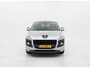 Peugeot 3008 1.6 VTi Première
