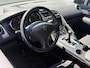 Peugeot 3008 1.6 VTi Première