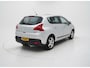 Peugeot 3008 1.6 VTi Première
