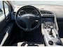 Peugeot 3008 1.6 VTi Première