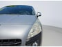 Peugeot 3008 1.6 VTi Première