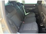 Peugeot 3008 1.6 VTi Première