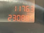 Peugeot 3008 1.6 VTi Première