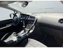 Peugeot 3008 1.6 VTi Première