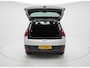 Peugeot 3008 1.6 VTi Première