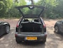 Opel Corsa 1.2-16V Njoy | INRUILKOOPJE | APK TOT 04-2027 | GEINIG VOOR WEINIG |