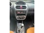 Opel Corsa 1.2-16V Njoy | INRUILKOOPJE | APK TOT 04-2027 | GEINIG VOOR WEINIG |