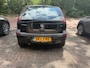 Opel Corsa 1.2-16V Njoy | INRUILKOOPJE | APK TOT 04-2027 | GEINIG VOOR WEINIG |