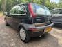 Opel Corsa 1.2-16V Njoy | INRUILKOOPJE | APK TOT 04-2027 | GEINIG VOOR WEINIG |