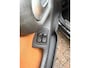 Opel Corsa 1.2-16V Njoy | INRUILKOOPJE | APK TOT 04-2027 | GEINIG VOOR WEINIG |