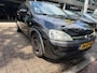 Opel Corsa 1.2-16V Njoy | INRUILKOOPJE | APK TOT 04-2027 | GEINIG VOOR WEINIG |