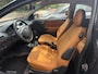 Opel Corsa 1.2-16V Njoy | INRUILKOOPJE | APK TOT 04-2027 | GEINIG VOOR WEINIG |