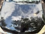 Opel Corsa 1.2-16V Njoy | INRUILKOOPJE | APK TOT 04-2027 | GEINIG VOOR WEINIG |
