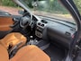 Opel Corsa 1.2-16V Njoy | INRUILKOOPJE | APK TOT 04-2027 | GEINIG VOOR WEINIG |