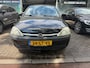 Opel Corsa 1.2-16V Njoy | INRUILKOOPJE | APK TOT 04-2027 | GEINIG VOOR WEINIG |