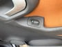 Opel Corsa 1.2-16V Njoy | INRUILKOOPJE | APK TOT 04-2027 | GEINIG VOOR WEINIG |
