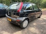 Opel Corsa 1.2-16V Njoy | INRUILKOOPJE | APK TOT 04-2027 | GEINIG VOOR WEINIG |