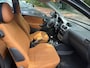 Opel Corsa 1.2-16V Njoy | INRUILKOOPJE | APK TOT 04-2027 | GEINIG VOOR WEINIG |